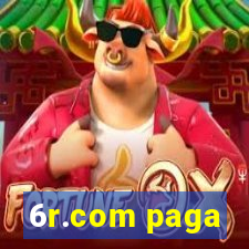 6r.com paga